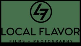 النكهة المحلية: الانغماس في الثقافات من خلال العدسة