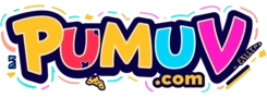 Pumuv.com