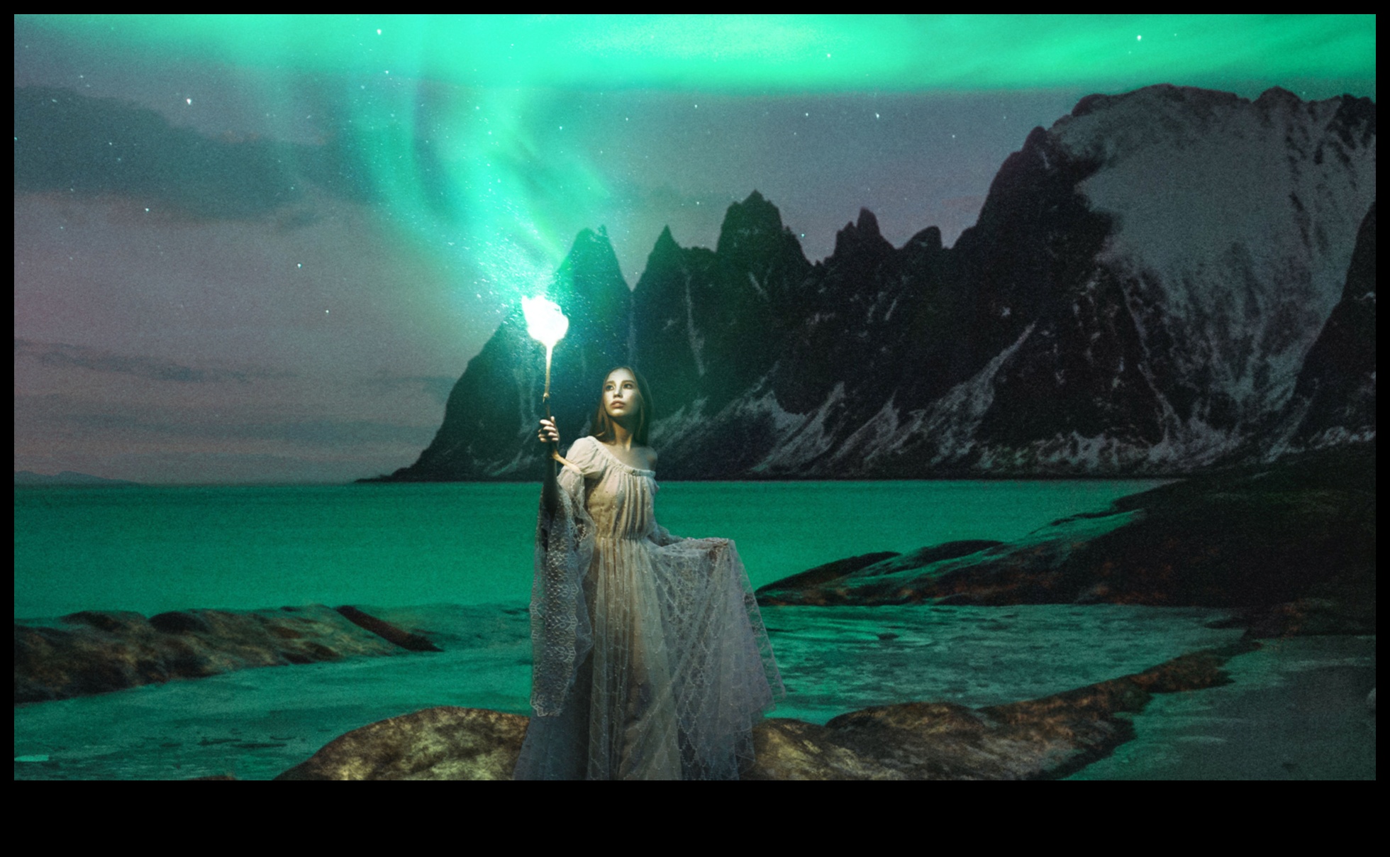 إطلاق العنان للإضاءة: تقنيات احترافية في دروس التصوير الفوتوغرافي