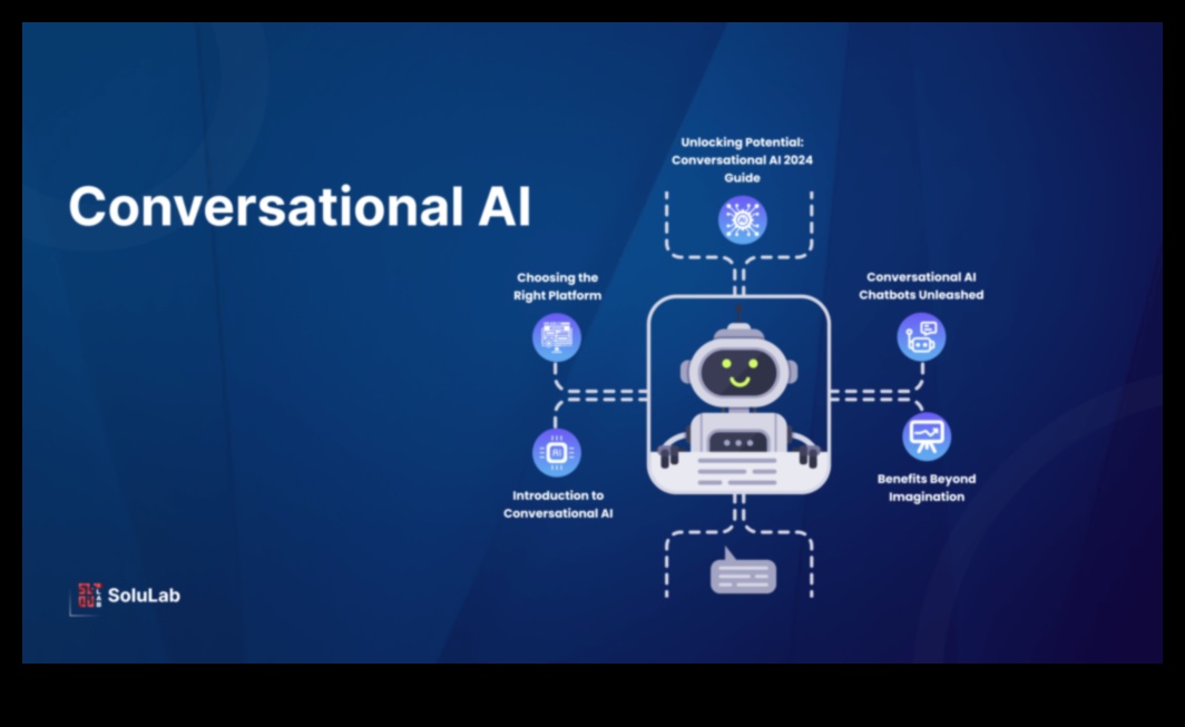الحوارات المرئية: محادثات في التحول الرقمي