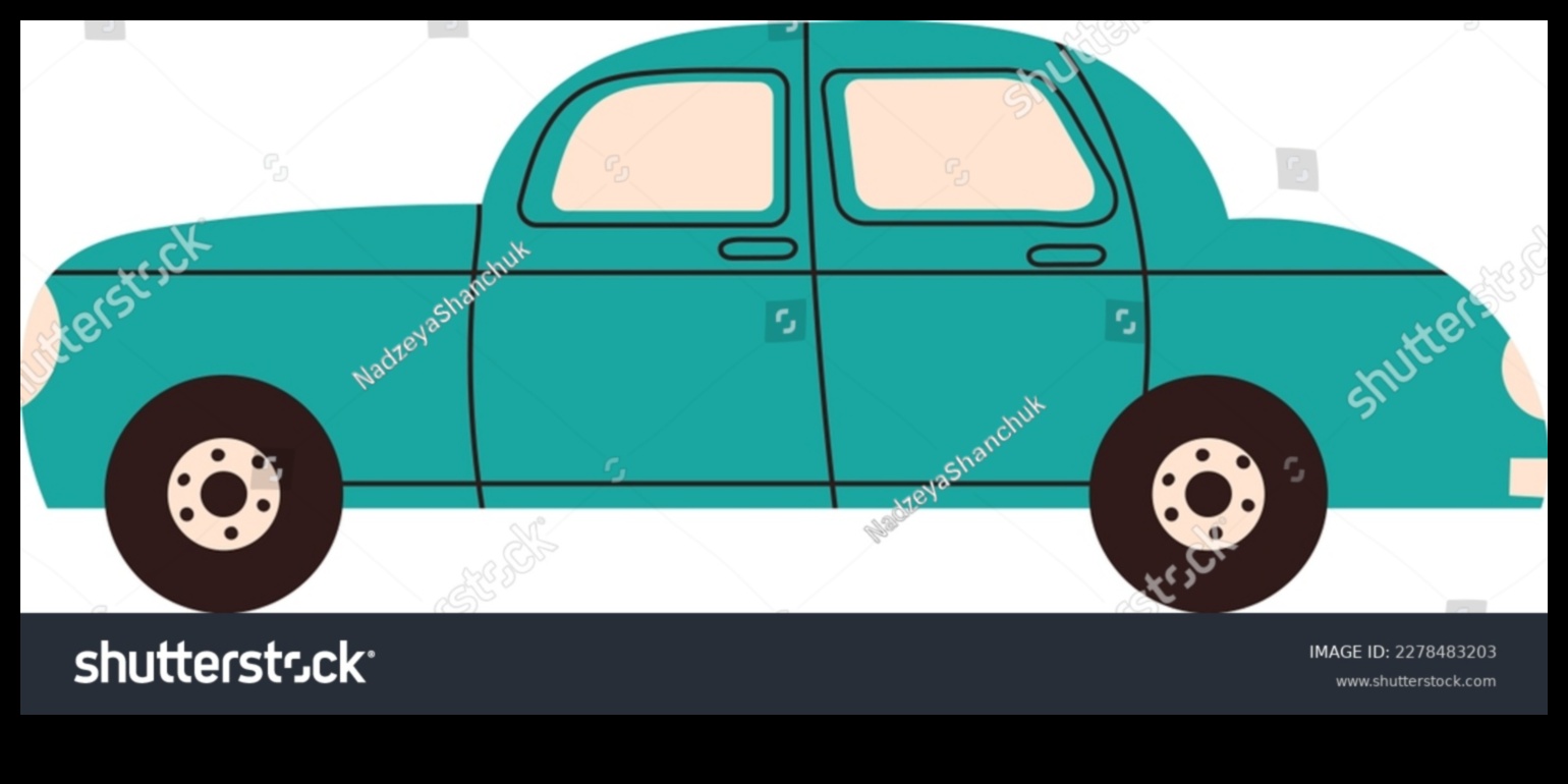 رحلات عتيقة: استكشاف الحنين إلى السفر الكلاسيكي بسيارات الدفع الرباعي