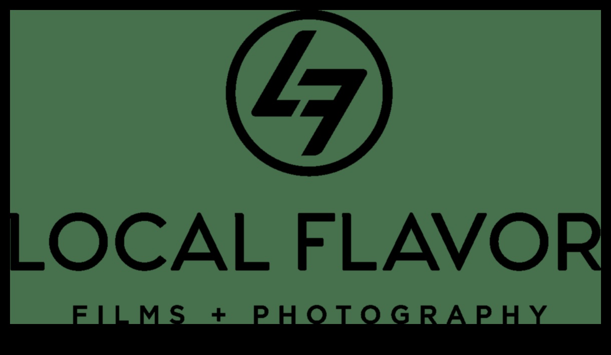 النكهة المحلية: الانغماس في الثقافات من خلال العدسة