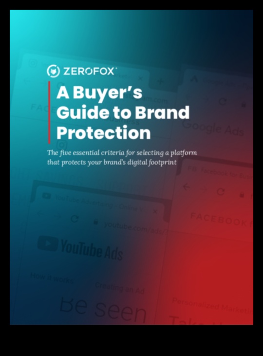 النهضة السيبرانية: إعادة اكتشاف فن صياغة الضمانات الرقمية