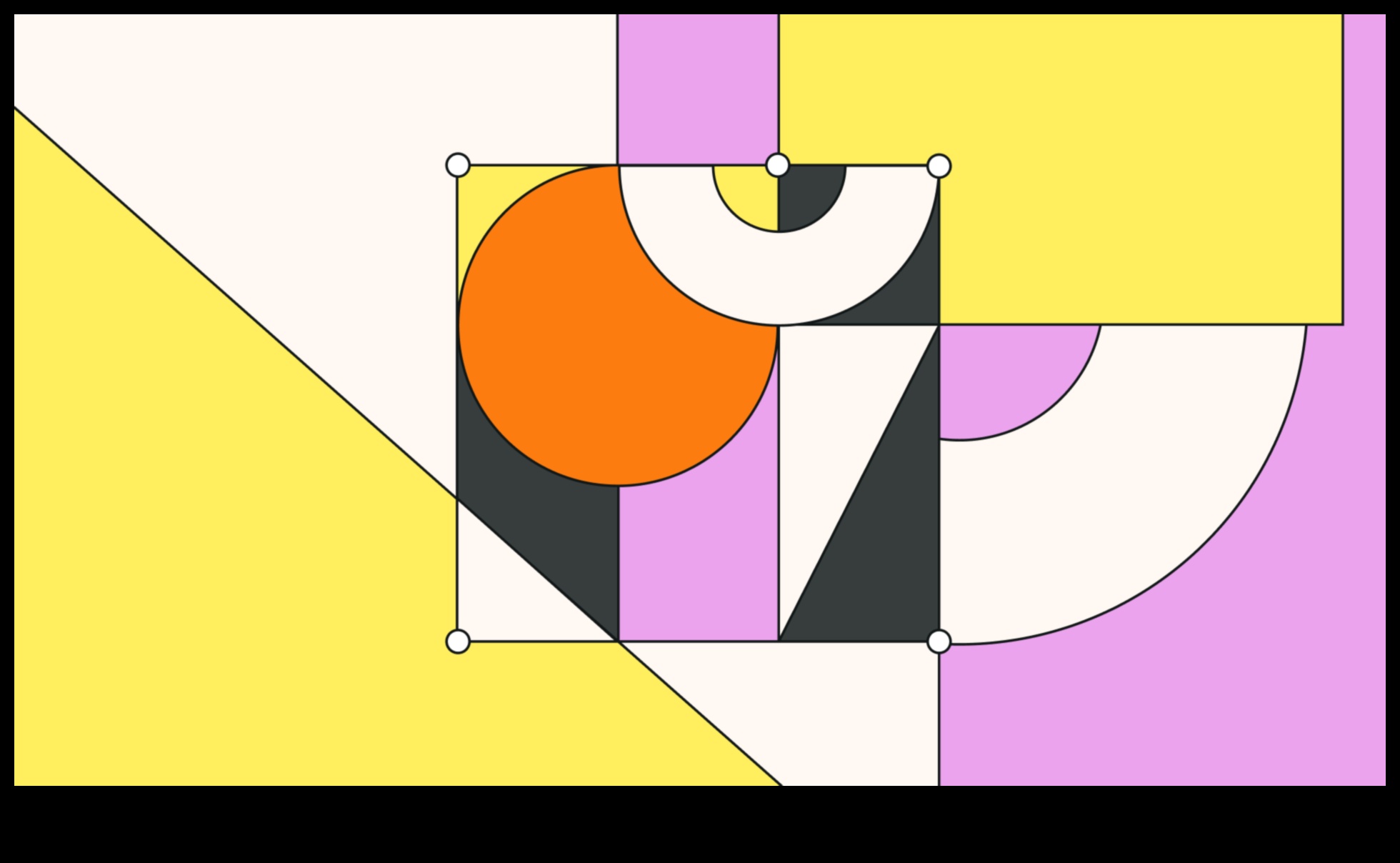 رواد تكنولوجيا المعلومات: تشكيل مستقبل الفنون البصرية والحلول الرقمية