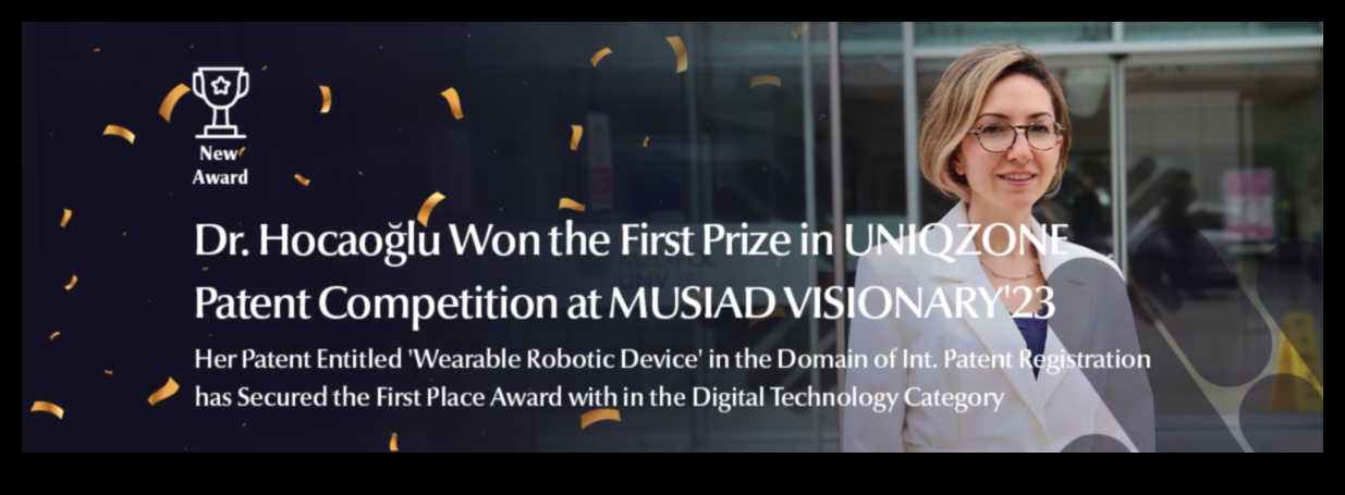 سيمفونية التكنولوجيا الحيوية: تنسيق الرؤية الأخلاقية والدقة التقنية