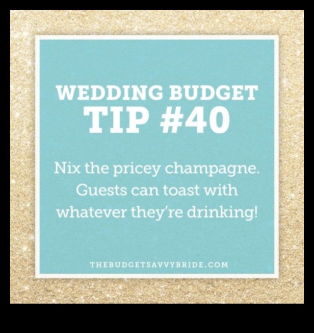 نعمة الميزانية: نصائح مقتصدة لربط العقدة